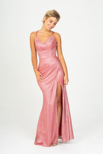 Load image into Gallery viewer, Stunning Long Formal Gown
