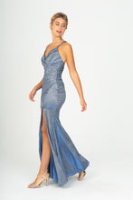 Load image into Gallery viewer, Stunning Long Formal Gown
