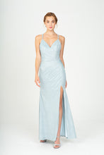 Load image into Gallery viewer, Stunning Long Formal Gown
