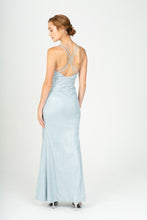 Load image into Gallery viewer, Stunning Long Formal Gown
